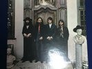 THE BEATLES AGAIN/HEY JUDE Apple SO-385 USA