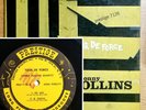 Sonny Rollins Tour De Force VG++ 1st 1958 rvg PRESTIGE PRLP 7126  vinyl lp