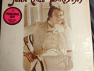 JOHN CALE (VELVET UNDERGROUND) PARIS 1919 RARE ORIG 1973  PROMO LP NICE