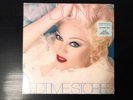madonna bedtime stories vinyl