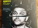 The Weeknd - Beauty Behind the Madness - New Sealed Vinyl Double LP