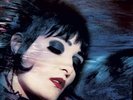 Siouxsie And The Banshees-The Rapture VINYL NEUF