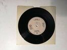 Johnny Bristol ?– Love No Longer Has A Hold On Me 7