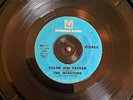 Winstons Color him father/ Amen brother VG+ condition