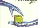 VANGELIS - Gift - Vinyl (2xLP)