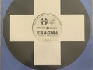 FRAGMA - Toca's Miracle - (Vinyl 12