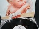 Still In Original Shrink Wrap 1st.Press VAN HALEN 1984 LP +Sleeve David Lee Roth