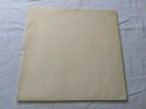 THE BEATLES - THE WHITE ALBUM (UK 1973 RELEASE - 2 LP SET - FRENCH PRESSING)