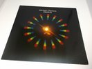 Michael Garrison:   Prisms   1981  1st Press  German    EX+  LP