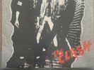 The Clash ?– Remote Control - 7