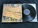 AC/DC TNT T.N.T. Vinyl LP Record Alberts OZ Blue Roo Aussie 1st Press OOP