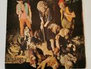 JETHRO TULL - THIS WAS -  1968 - Island Records - Collectible Vinyl LP - Rare