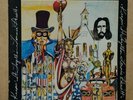 LONNIE HEWITT Keepin' It Together 1977 US WEE LP Rare Private Soul Funk Stoner