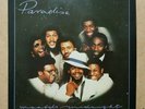 Paradise-World's Midnight '82 US Onyx Int'l LP Rare Gospel Modern Soul Breaks M