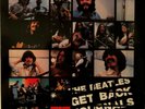 The Beatles - Get Back Journals - 11 Vinyl LP Box Set VERY RARE