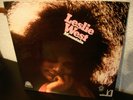 Leslie West  Mountain  org.Bell 1st.Press.aus 1969 in TOP-CONDITION