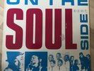 On The Soul Side - Northern Soul - Kent - Vinyl Album