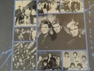 DURAN DURAN STORY VINYL LP RARE JAPANESE IMPORT