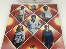 The ELEVENTH HOUSE f/ LARRY CORYELL Level One Factory sealed LP AL-4052