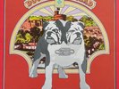 Status Quo ?– Dog Of Two Head  * LP (Vinyl) UK 1971 * Railroad * Gerdundula RAR