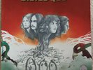 Status Quo ?– Quo * LP (Vinyl) Backwater * Slow Train * Break The Rules 1974 RAR