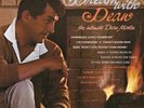 Dean Martin - Dream With Dean (200g Vinyl 2LP-45rpm), Analogue Productions