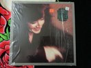BONNIE RAITT LUCK OF THE DRAW VINYL LP ORIGINAL NM UNPLAYED  STILL IN SHRINK