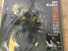 Art Blakey and the Jazz Messengers Moanin Music Matters SRX Audiophile