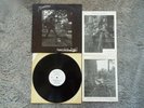 RARE DETROIT PRIVATE ACID FOLK PSYCH ROCK-NICODEMUS-SPACECHILD SQUALL-LP-(NM-)