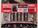 VA - Physical Graffiti Redrawn   2014 Mojo Mag. Special. 2LP   Led Zeppelin