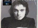 JACO PASTORIUS ?– S/T   2012 ORG 2LP 45 RPM Ltd. Ed. #'d ReM   SEALED