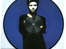 NEW  GEORGE MICHAEL FREEDOM 90 12