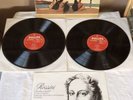 Rossini “6 Sonate A Quattro” Accardo Gazeau 2 LP Set Philips (6769 024) **Rare**