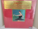 KANYE WEST My Beautiful Dark Twisted Fantasy Ltd 3LP VINYL Record Inserts NEW