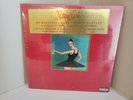 KANYE WEST My Beautiful Dark Twisted Fantasy Ltd 3LP VINYL Record Inserts NEW