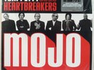 TOM PETTY / HEARTBREAKERS - Mojo    2010 1st press 180 gr. 2LP   SEALED