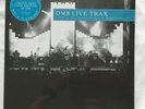 Dave Matthews DMB Live Trax Vol 35 LTD (#260) RSD New/Sealed/Colored 5 LP BoxSet