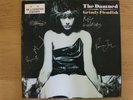 The Damned - Grimly Fiendish (SIGNED Scarce 3 TRK 12