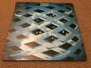 RARE FRENCH DOUBLE ALBUM LP 24T THE WHO TOMMY (1975) ROGER DALTREY/TOWNSHEND