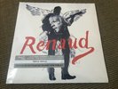 TRIPLE ALBUM VINYL 3LP RENAUD PHENIX TOUR (NEUF)