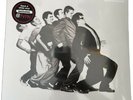 Madness One Step Beyond HMV Black & White Vinyl NEW Sold Out OOP Ltd Edition