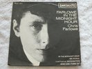 Chris Farlowe - Farlowe In The Midnight Hour - Excellent Condition