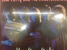 TOM PETTY - YOU'RE GONNA GET IT 1978 FIRST EDITION FIRST PRESSING VINYL W/SHRINK