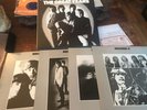 The Rolling Stones The Great Years Vinyl Box Set Mint