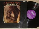 Howlin' Wolf ‎-Chester Burnett A.K.A. Howlin' Wolf- 2xLP Bellaphon ‎(BLST 6521)