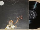 Hotlegs ‎-Song- LP Philips ‎(6308 080)