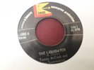 Tommy McCook , The Liquidator , Tribute To Don , 7 