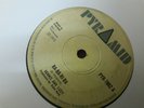 Dennis & Lizzy , Ba Ba Ri Ba , Buck And The Preacher , 7 