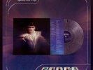Declan McKenna Zeros Spotify Exclusive Eco Vinyl (Released September 4th)