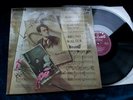 Mahler  Das Lied Von Der Erde  Walter / NYP Philips HiFi stereo 835572 AY NM